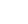 Askland